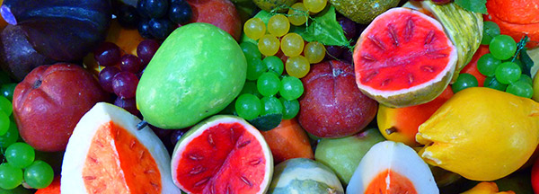 fruits dangereux