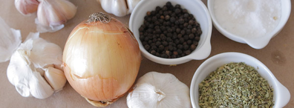 Les aliments qui peuvent tuer un chat