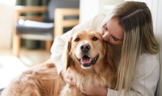 Checklist de la rentrée : 4 points essentiels